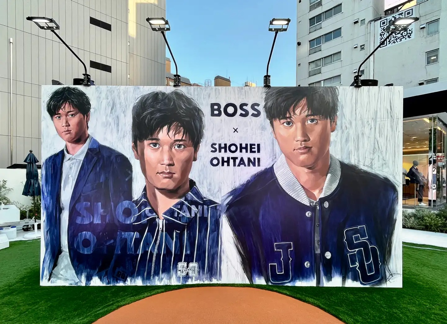 boss.jpg?t=1771914789712