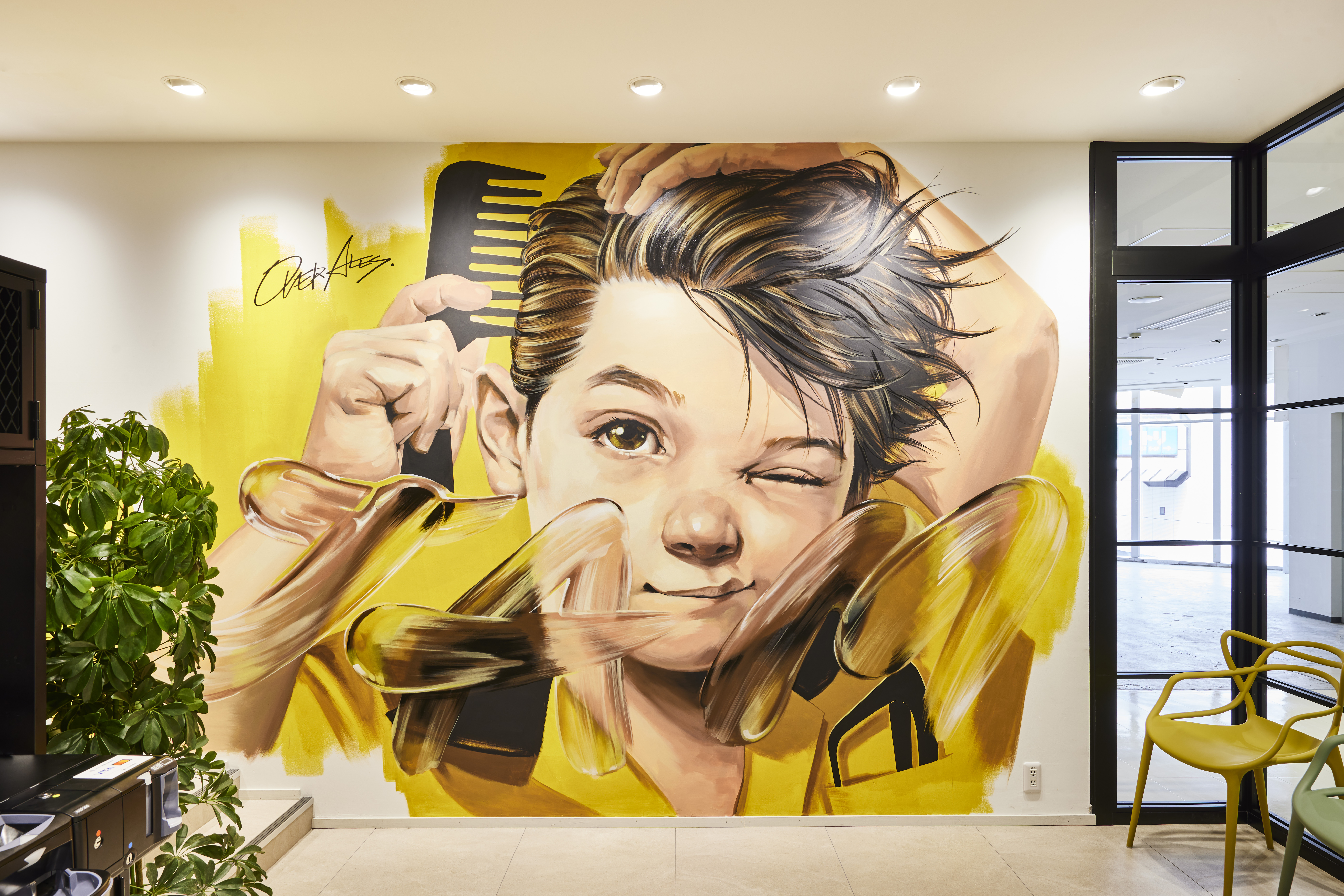 sharesalonjam_machida_centerbl